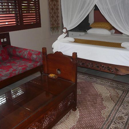 Mai Tai Resort Cassowary Экстерьер фото