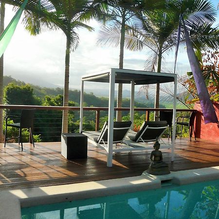 Mai Tai Resort Cassowary Экстерьер фото