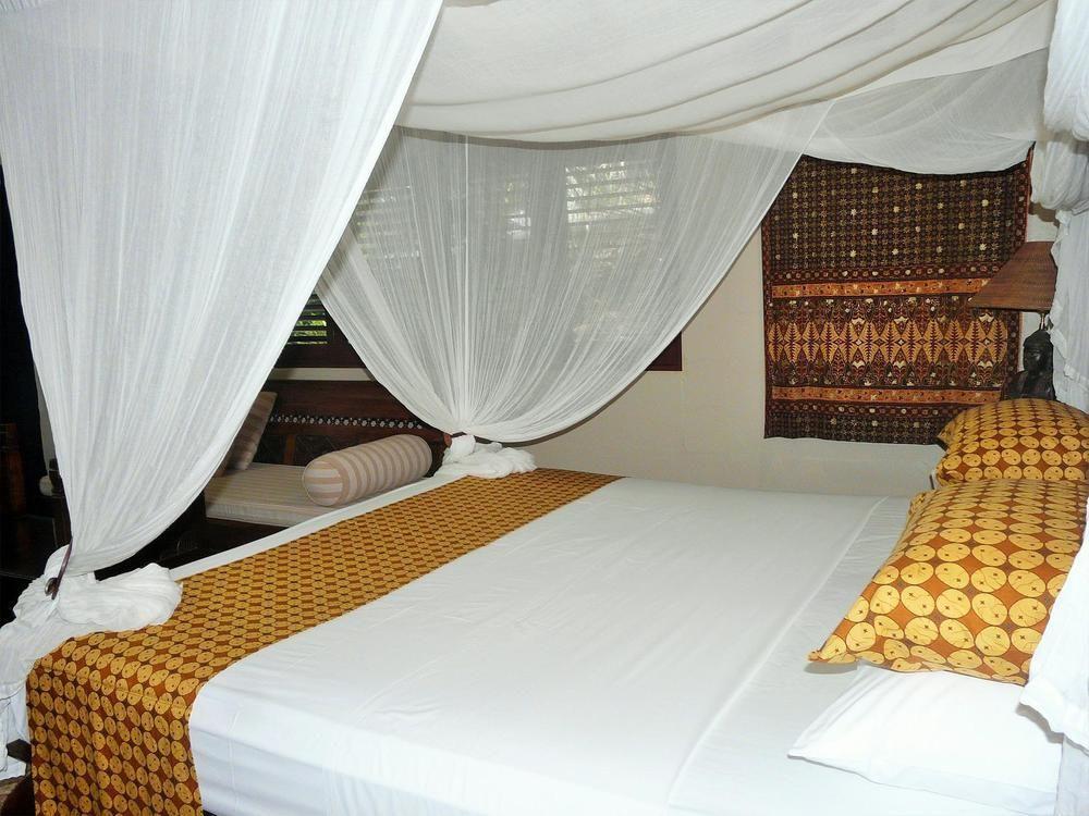 Mai Tai Resort Cassowary Экстерьер фото