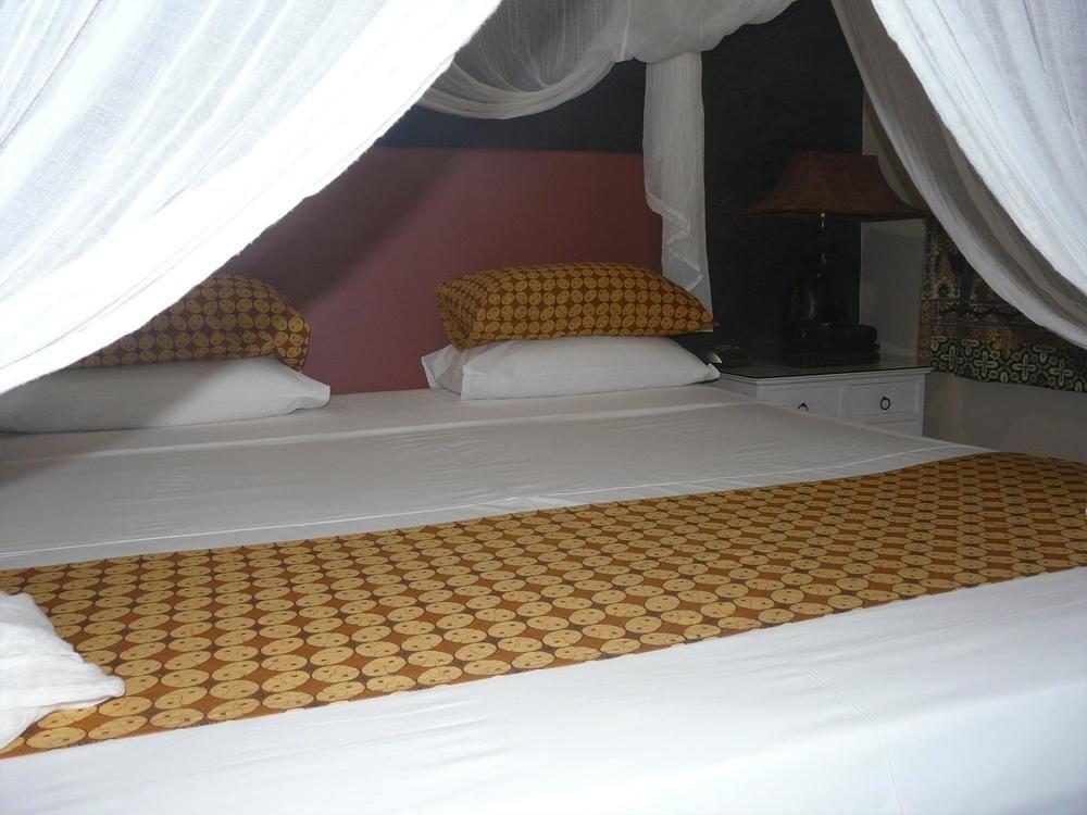 Mai Tai Resort Cassowary Экстерьер фото