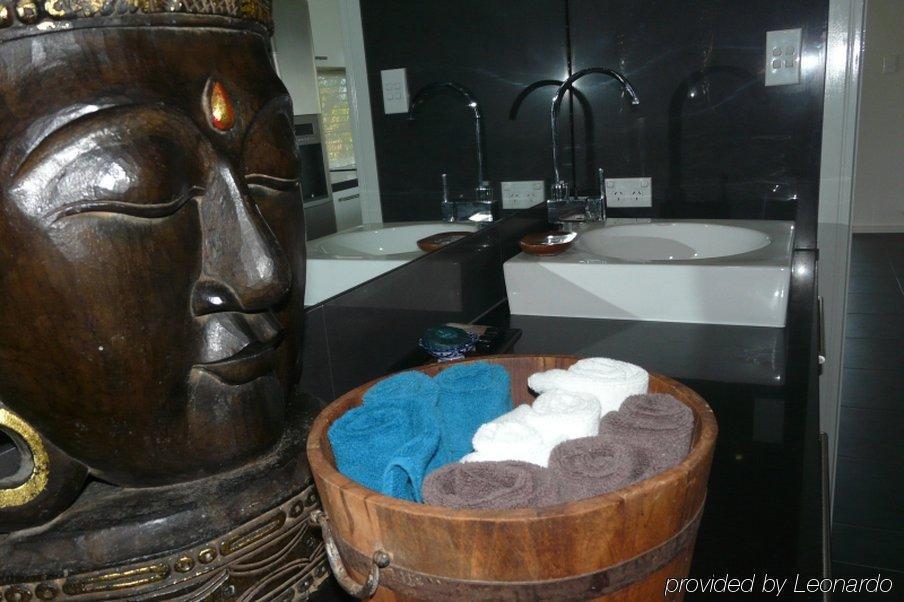 Mai Tai Resort Cassowary Экстерьер фото