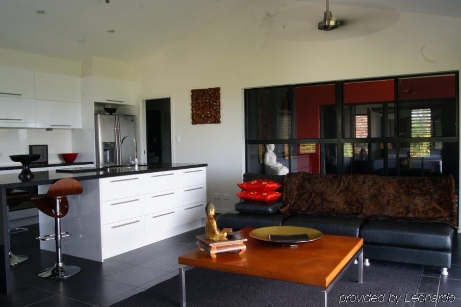 Mai Tai Resort Cassowary Экстерьер фото