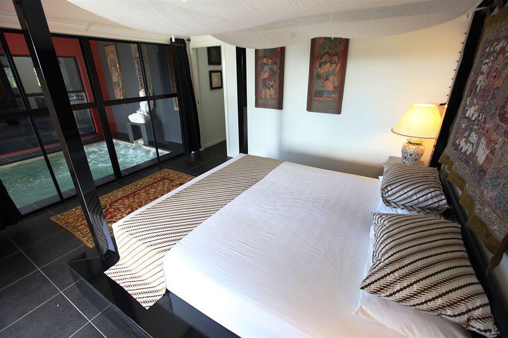 Mai Tai Resort Cassowary Экстерьер фото