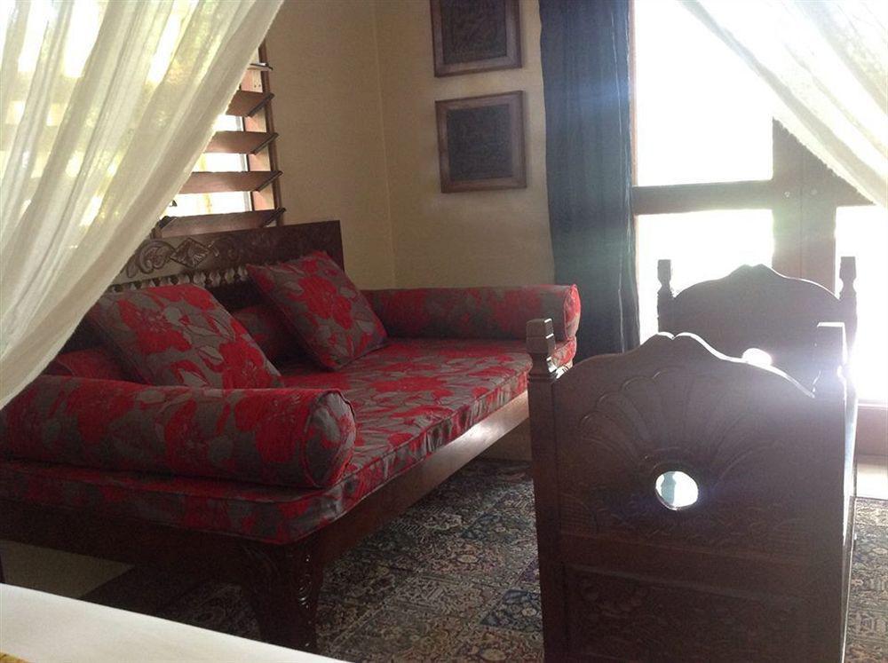 Mai Tai Resort Cassowary Экстерьер фото
